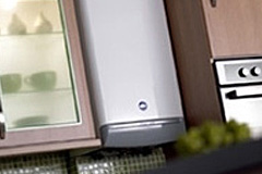trusted boilers Eltham