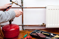 free Eltham heating repair quotes