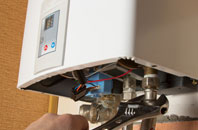 free Eltham boiler install quotes
